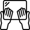display (1)